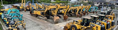 construction equipment sale|used heavy construction equipment sale.